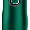 Термокружка Contigo West Loop 0.47л (зеленый)