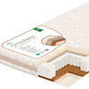 Матрас Плитекс OrtoSleep 80x160