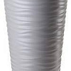 Кашпо Form-Plastic Sahara 2724-055