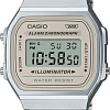 Наручные часы Casio A-168WA-8A