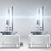 Ксеноновая лампа Osram D1R Xenarc Original 1шт