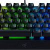 Клавиатура Razer BlackWidow V3 Tenkeyless Yellow Switch (нет кириллицы)