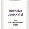 Aravia Гель для лица Professional Intensive Action Gel 250 мл