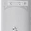 Накопительный электрический водонагреватель Midea Cylinder MWH50-15MPC
