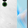 Смартфон MEIZU Note 21 Pro 8GB/256GB международная версия (мрамор)