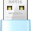 Wi-Fi адаптер Netis WF2120 Pro