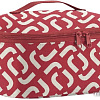 Термосумка Reisenthel Coolerbag M Pocket 4.5л (красный)