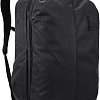Туристический рюкзак Thule Aion Travel TATB140 40L (черный)