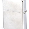 Зажигалка Zippo 205 Zippo Flame
