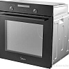 Электрический духовой шкаф Midea MO78107CGB
