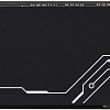 SSD Kingston KC3000 512GB SSKC3000S/512GBK