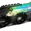 Видеокарта Inno3D GeForce RTX 3080 iChill X3 10GB GDDR6X C30803-106XX-1810VA37