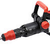 Отбойный молоток ELITECH DH 1629E