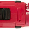Slogger CD312Li (с 1-м АКБ)