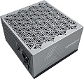 Блок питания Montech Century II 850W