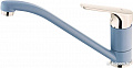Смеситель TEKA MTP 913 TG topaz [46913020T]