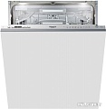 Посудомоечная машина Hotpoint-Ariston HIO 3T123 WFT