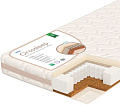 Матрас Плитекс OrtoSleep 80x160