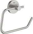 Держатель для туалетной бумаги Grohe Grohe 40689DC1