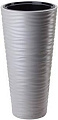 Кашпо Form-Plastic Sahara 2724-055