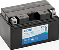 Мотоциклетный аккумулятор Exide AGM 12-8 (8,6 А&middot;ч)