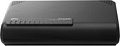 Коммутатор Netis ST3124P