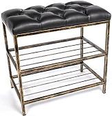 Банкетка Dudo БН-17КС-1 (Kanzas-12)