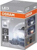 Светодиодная лампа Osram PS19W 3301CW 1шт