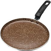 Блинная сковорода Mayer&Boch MB-25689