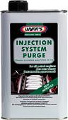 Присадка в топливо Wynn`s Injection System Purge 1000 мл (76695)