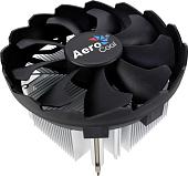 Кулер для процессора AeroCool BAS