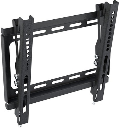 Кронштейн РЭМО K-320