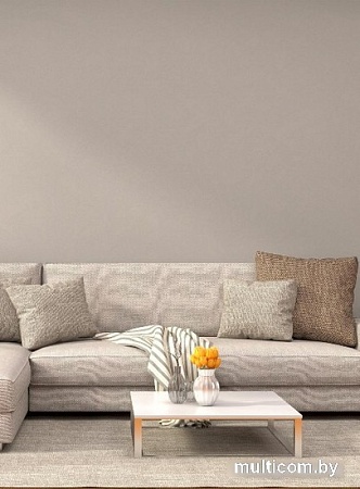 Виниловые обои Гомельобои Сканди к-21 23ВТА2