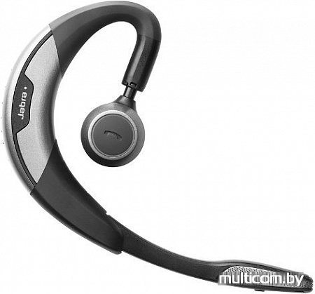Bluetooth гарнитура Jabra Motion