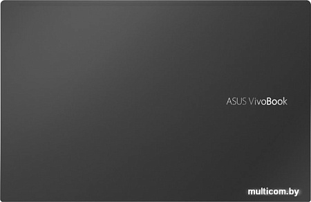 Ноутбук ASUS VivoBook S15 S533FL-BQ215T