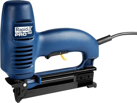 Rapid PRO R606
