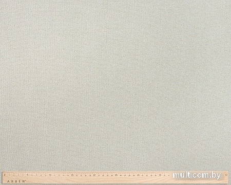 Интерьерное кресло Лама-мебель Рико (Bahama Plus Bone)