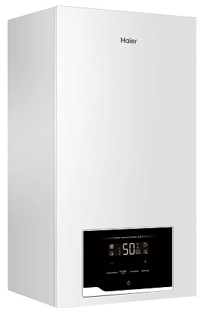 Отопительный котел Haier GreenLine 1.30 Ti