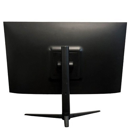 Моноблок Hiper V24 V2427ICG2B