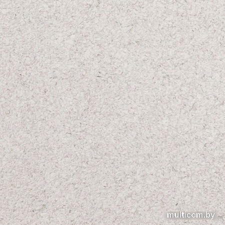 Жидкие обои Silk Plaster Master Silk II 115