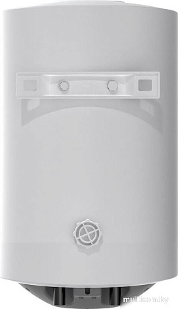 Накопительный электрический водонагреватель Midea Cylinder MWH50-15MPC