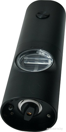 Электроперечница Мультидом Стайл CL80-630