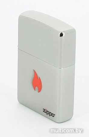 Зажигалка Zippo 200 Flame