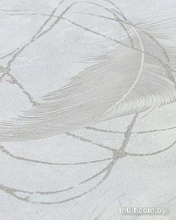 Виниловые обои Solo SL8872-11