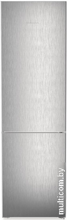 Холодильник Liebherr CBNsfc 57vi Plus BioFresh NoFrost
