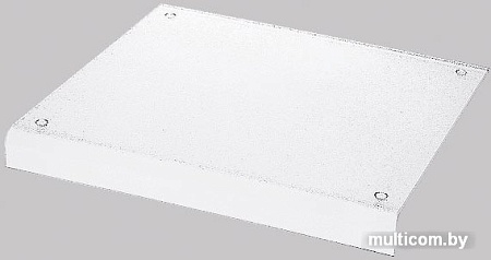 Разделочная доска Moha Planche 6940168