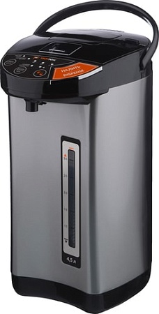 Термопот Hottek HT-973-201