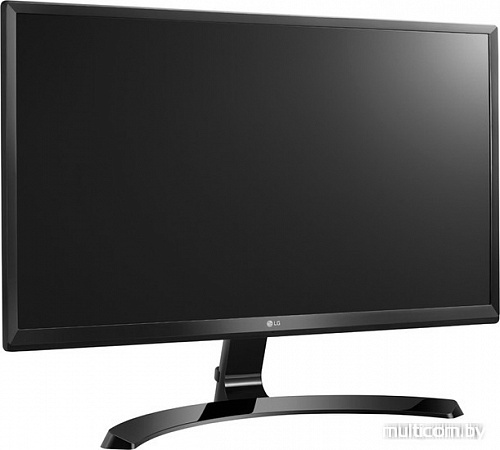 Монитор LG 27UD58-B