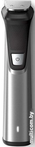 Машинка для стрижки Philips MG7745/15