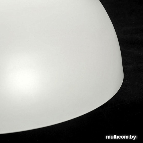 Лампа Lussole LGO GRLSP-8135